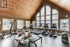 SANDFIELD 3 W3 - 3876 MUSKOKA RD 118 HIGHWAY W | Port Carling Ontario | Slide Image Thirty-three