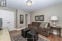 SANDFIELD 3 W3 - 3876 MUSKOKA RD 118 HIGHWAY W | Port Carling Ontario | Slide Image Three