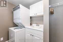 SANDFIELD 3 W3 - 3876 MUSKOKA RD 118 HIGHWAY W | Port Carling Ontario | Slide Image Six