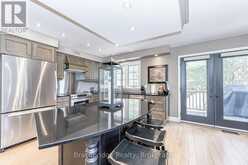 SANDFIELD 3 W3 - 3876 MUSKOKA RD 118 HIGHWAY W | Port Carling Ontario | Slide Image Nine