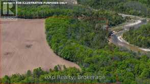 157659 7TH LINE | Meaford Ontario | Slide Image Thirteen