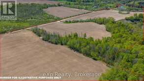 157659 7TH LINE | Meaford Ontario | Slide Image Fourteen