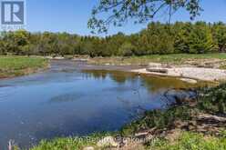 157659 7TH LINE | Meaford Ontario | Slide Image Seventeen