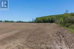 157659 7TH LINE | Meaford Ontario | Slide Image Twenty-four