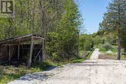 157659 7TH LINE | Meaford Ontario | Slide Image Forty