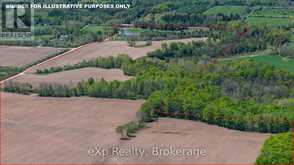 157659 7TH LINE | Meaford Ontario | Slide Image Six