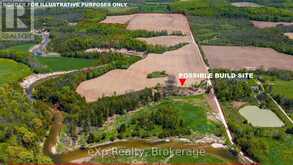 157659 7TH LINE | Meaford Ontario | Slide Image Eight