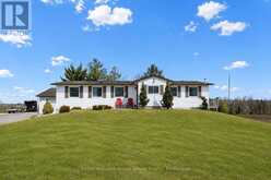 5789 SEVENTH LINE | Guelph-Eramosa Ontario | Slide Image One