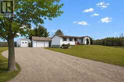5789 SEVENTH LINE | Guelph-Eramosa Ontario | Slide Image Two