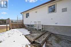 5789 SEVENTH LINE | Guelph-Eramosa Ontario | Slide Image Thirty-four