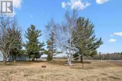 5789 SEVENTH LINE | Guelph-Eramosa Ontario | Slide Image Thirty-eight