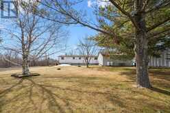 5789 SEVENTH LINE | Guelph-Eramosa Ontario | Slide Image Forty