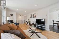 5789 SEVENTH LINE | Guelph-Eramosa Ontario | Slide Image Eight