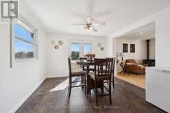 5789 SEVENTH LINE | Guelph-Eramosa Ontario | Slide Image Nine