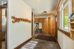 68 LEES ROAD | McKellar Ontario | Slide Image Eighteen