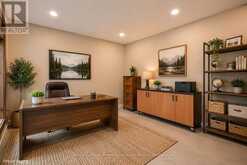68 LEES ROAD | McKellar Ontario | Slide Image Thirty