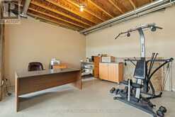 68 LEES ROAD | McKellar Ontario | Slide Image Thirty-one