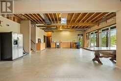 68 LEES ROAD | McKellar Ontario | Slide Image Thirty-two