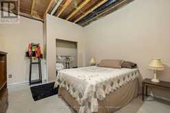 68 LEES ROAD | McKellar Ontario | Slide Image Thirty-six