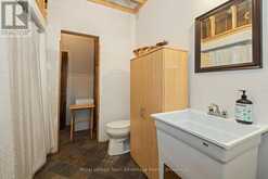 68 LEES ROAD | McKellar Ontario | Slide Image Thirty-seven