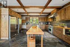 68 LEES ROAD | McKellar Ontario | Slide Image Nine