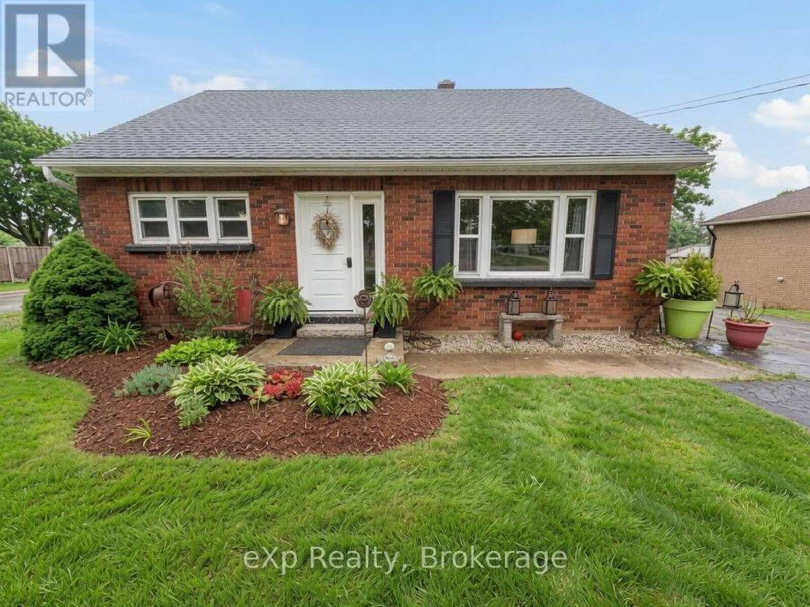 1043 9 HIGHWAY, South Bruce, Ontario N0G 2J0