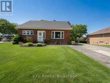 1043 9 HIGHWAY | South Bruce Ontario | Slide Image Two