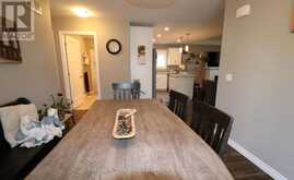 24 HURON HEIGHTS DRIVE | Goderich Ontario | Slide Image Thirteen