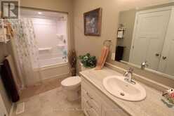 24 HURON HEIGHTS DRIVE | Goderich Ontario | Slide Image Fifteen