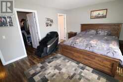 24 HURON HEIGHTS DRIVE | Goderich Ontario | Slide Image Seventeen