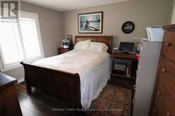 24 HURON HEIGHTS DRIVE | Goderich Ontario | Slide Image Twenty