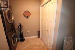 24 HURON HEIGHTS DRIVE | Goderich Ontario | Slide Image Twenty-two