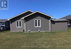 24 HURON HEIGHTS DRIVE | Goderich Ontario | Slide Image Twenty-five