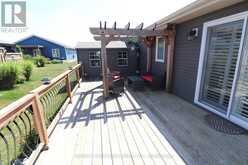 24 HURON HEIGHTS DRIVE | Goderich Ontario | Slide Image Twenty-eight