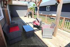 24 HURON HEIGHTS DRIVE | Goderich Ontario | Slide Image Thirty