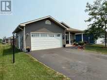 24 HURON HEIGHTS DRIVE | Goderich Ontario | Slide Image Thirty-one