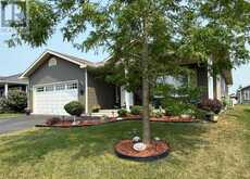 24 HURON HEIGHTS DRIVE | Goderich Ontario | Slide Image Thirty-two