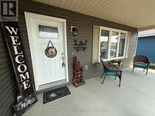 24 HURON HEIGHTS DRIVE | Goderich Ontario | Slide Image Three