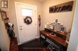 24 HURON HEIGHTS DRIVE | Goderich Ontario | Slide Image Four