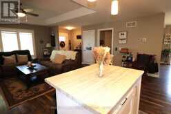 24 HURON HEIGHTS DRIVE | Goderich Ontario | Slide Image Nine