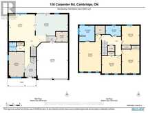 136 CARPENTER ROAD | Cambridge Ontario | Slide Image Forty-six