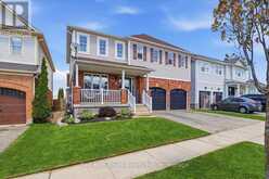 136 CARPENTER ROAD | Cambridge Ontario | Slide Image Two