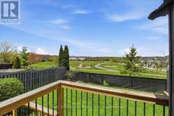 136 CARPENTER ROAD | Cambridge Ontario | Slide Image Thirty-three