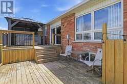 136 CARPENTER ROAD | Cambridge Ontario | Slide Image Thirty-four