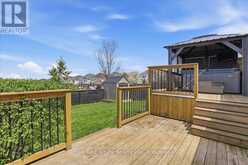 136 CARPENTER ROAD | Cambridge Ontario | Slide Image Thirty-five