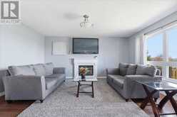 136 CARPENTER ROAD | Cambridge Ontario | Slide Image Eight