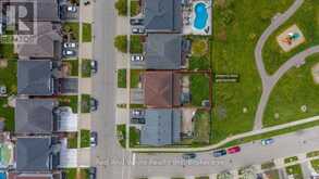 136 CARPENTER ROAD | Cambridge Ontario | Slide Image Thirty-nine