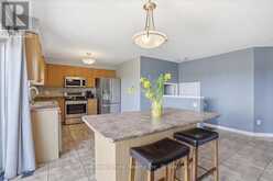 136 CARPENTER ROAD | Cambridge Ontario | Slide Image Seven