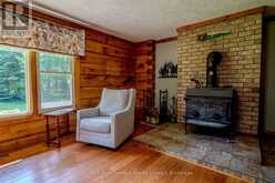 600072 50 SIDE ROAD S | Chatsworth Ontario | Slide Image Ten