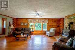 600072 50 SIDE ROAD S | Chatsworth Ontario | Slide Image Eleven